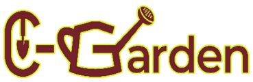 Logo sanvuondep.vn