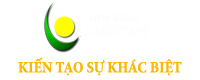 logo top